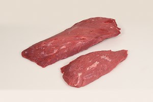 Meat Cut Spec Step 4